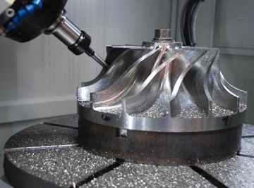 Auto Electrical Components