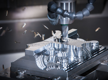 Auto Electrical Components