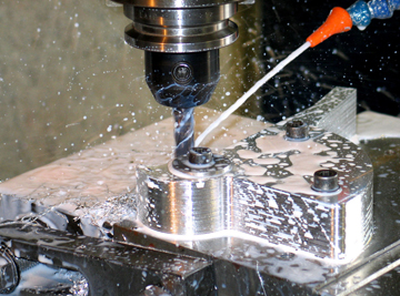 Auto Electrical Components