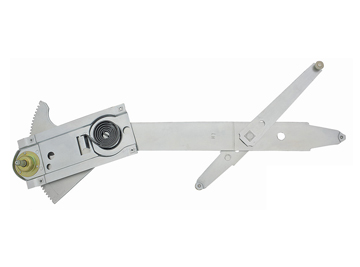 Auto Electrical Components