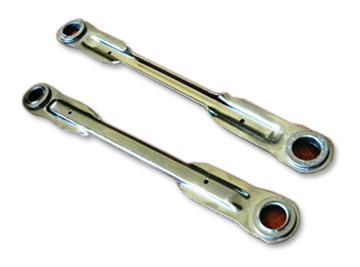 Auto Electrical Components