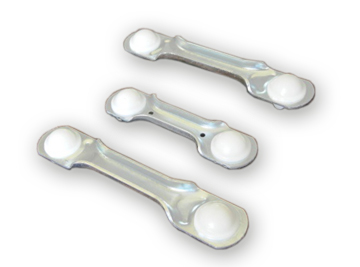 Auto Electrical Components