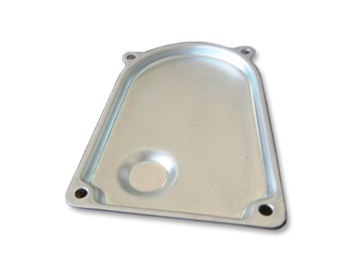 Auto Electrical Components